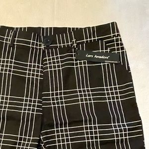 New with tags men’s shorts.